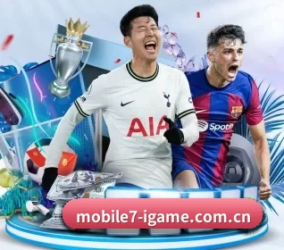 爱游体育注册平台登录入口 APP 界面